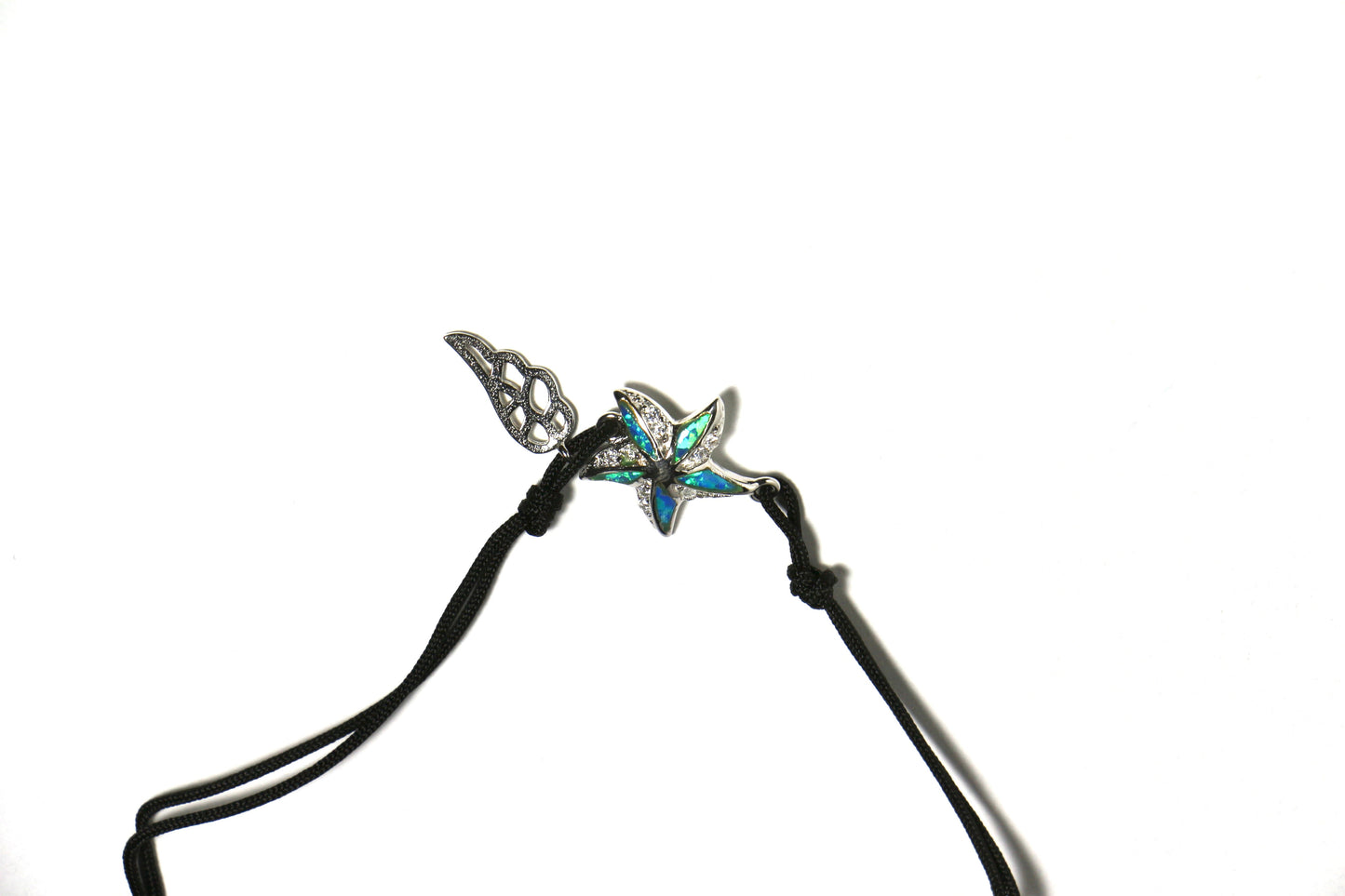 Starfish Bileklik