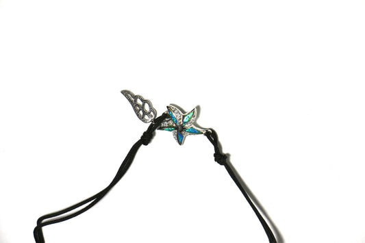 Starfish Bileklik