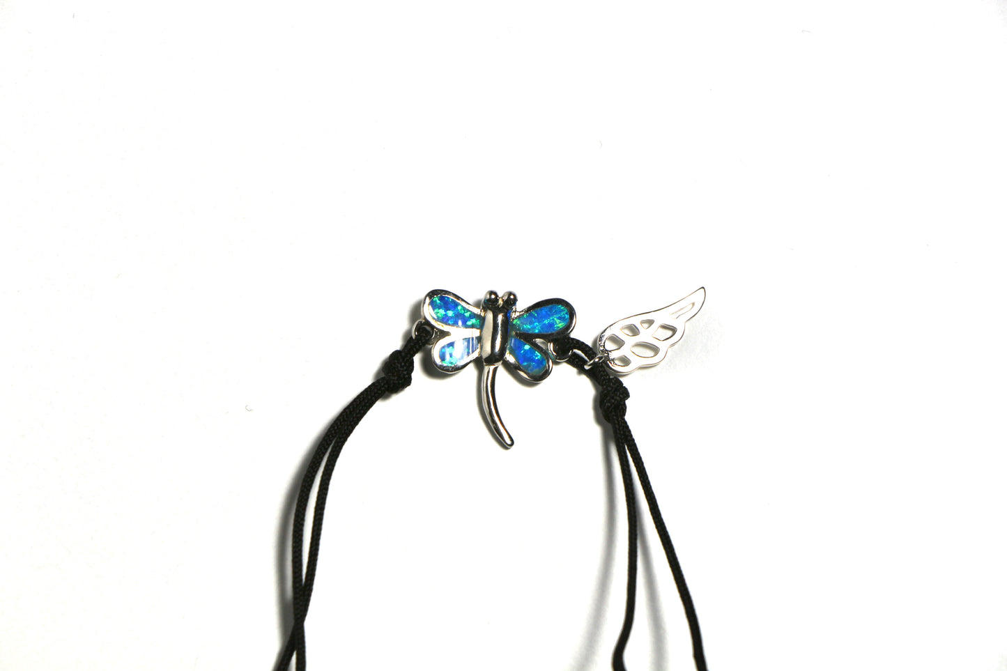 Dragonfly Bileklik