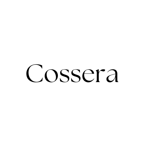 COSSERA